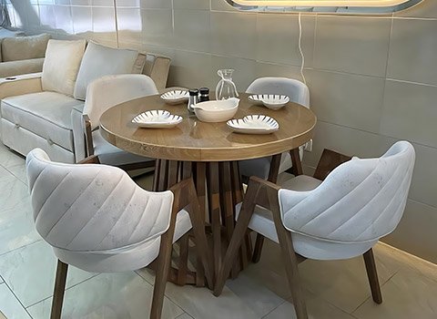 Comedor-Canasta-Shekinah-Home