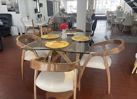 Comedor-Cristal-Shekinah-Home