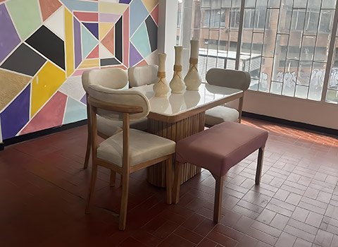 Comedor-Luna-x-6-Shekinah-Home