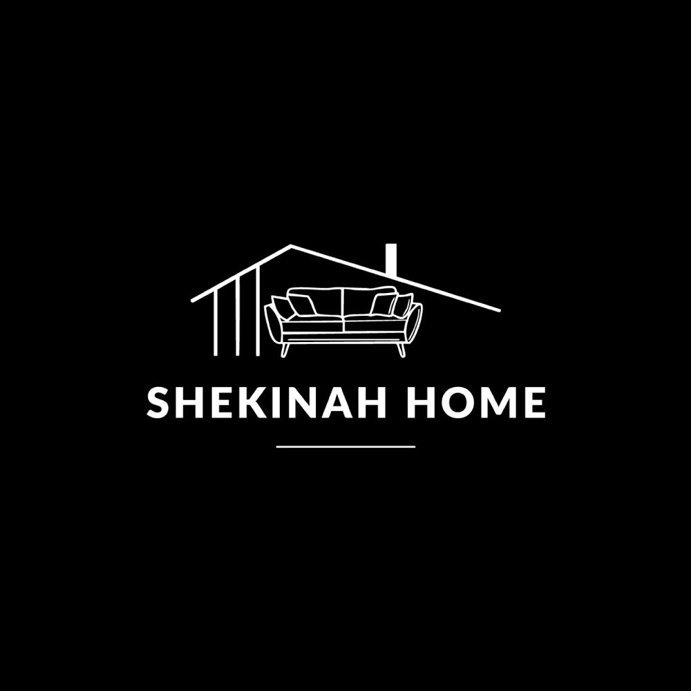 SHEKINAH HOME