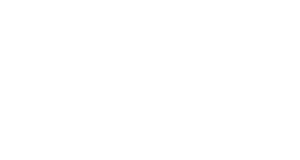 Logo-Vector-Shekinah-Home-Claro