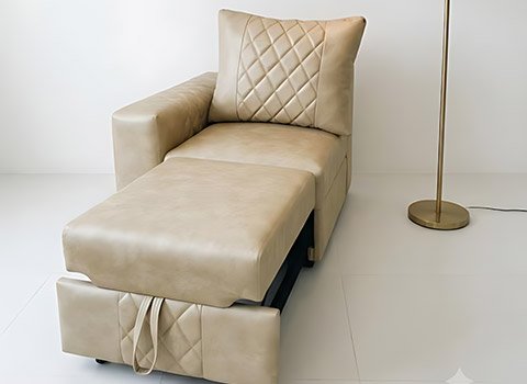 Poltrona-1-850-Shekinah-Home