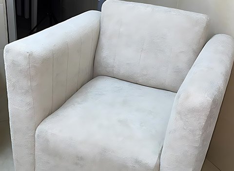 Poltrona-2-850-Shekinah-Home