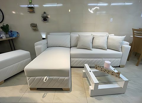 Sala-Focus-Shekinah-Home