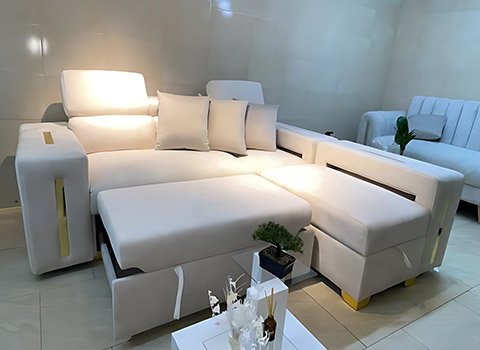 Sala-Nova-Shekinah-Home