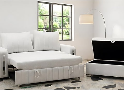 Sofa-Cama-1-Shekinah-Home