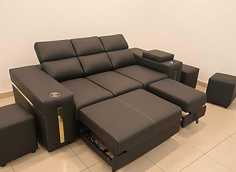 Sofa-Cama-2-Shekinah-Home