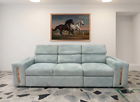 Sofa-Cama-3-Shekinah-Home