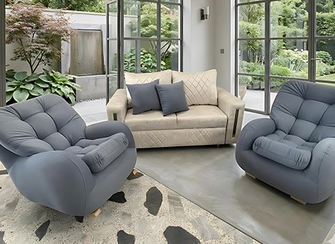 Sofa-Cama-Diamante-Shekinah-Home